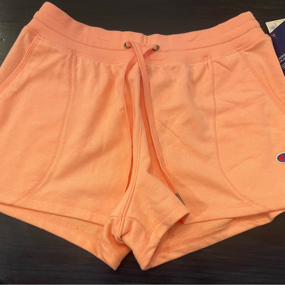 Champion shorts